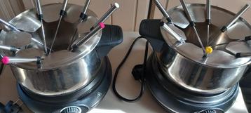 Keuken toestellen beschikbaar voor biedingen