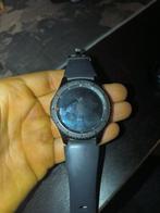 Samsung Galaxy gear s3 frontier, Enlèvement ou Envoi