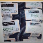 Breiwol Schachenmayer scheerwol 10 bollen Nieuw, Hobby en Vrije tijd, Breien en Haken, Ophalen of Verzenden