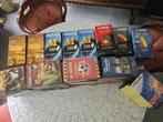 VHS banden, Cd's en Dvd's, VHS | Film, Ophalen, Gebruikt