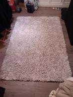 Prachtig monaco tapijthigh quality, Maison & Meubles, Ameublement | Tapis & Moquettes, 100 à 150 cm, Rectangulaire, Enlèvement