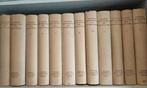 Algemene Geschiedenis der Nederlanden. Delen I tot XII, Diverse auteurs, Zo goed als nieuw, Ophalen, 20e eeuw of later