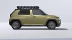 Hyundai Inster 49 kWh FWD Cross, Auto's, 4 zetels, Stof, Overige modellen, 370 km