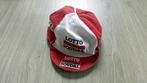 Wielerpet Lotto - Soudal, Fietsen en Brommers, Ophalen of Verzenden, Gebruikt