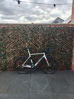 colnago, Ophalen, Carbon, Nieuw, Meer dan 20 versnellingen