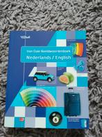 Van Dale Beeldwoordenboek Nederlands/English, Neuf, Néerlandais, Enlèvement, Van Dale