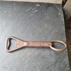 Ouvre bouteille Haecht (modèle 2), Collections, Enlèvement ou Envoi, Utilisé, Ouvre-bouteille, Autres marques