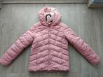 jas maat 152 C&A, C&A, Enlèvement, Utilisé, Fille