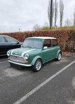 Mini cooper en tres bon etat 1991, Autos, Particulier, Achat, Cooper