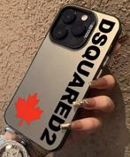 DSQUARED2, Ophalen of Verzenden, IPhone 14