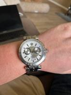 Versace horloge AION VE1D00319, Handtassen en Accessoires, Nieuw, Ophalen of Verzenden