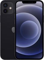 Iphone 12, Ophalen of Verzenden, Zo goed als nieuw