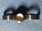 Vintage uurwerk Saxon, Verzamelen, Ophalen of Verzenden, Nieuw