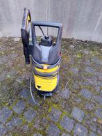 karcher et accessoies, Enlèvement, Utilisé, Électrique, Kärcher