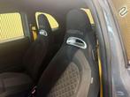 Abarth 595 1.4 T-Jet * GARANTIE 12 MOIS * 1er prop *, 4 zetels, Stof, Gebruikt, 4 cilinders