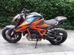 ktm - superduke r - Motorfiets, Motoren, Bedrijf, Overig