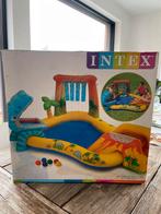 Intex dinosaur zwembadje, Ophalen, Nieuw