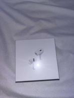 Bluetooth oortjes, Telecommunicatie, Mobiele telefoons | Oordopjes, Ophalen, Nieuw, Bluetooth