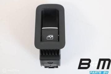 Ruitbediening rechts achter VW Golf 7 R beschikbaar voor biedingen