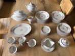 Antiek servies, Antiek en Kunst, Ophalen