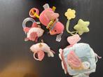 Babyspeelgoed, Kinderen en Baby's, Ophalen, Zo goed als nieuw