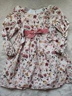 Patachou kleedje, Enfants & Bébés, Vêtements enfant | Taille 116, Robe ou Jupe, Enlèvement ou Envoi, Patachou, Comme neuf