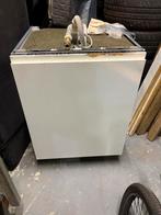 Lave vaisselle Bosch, Electroménager, 85 à 90 cm, Encastré, Enlèvement, Utilisé