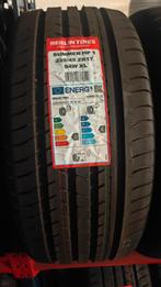 Minerva imperiaal Landsail goodride, Enlèvement