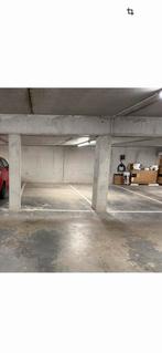 2 places de parking, Immo, Province de Flandre-Orientale