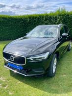 Prachtige VOLVO XC60, Auto's, Achterwielaandrijving, Zwart, 5 deurs, Particulier