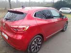 renault clio, Auto's, Stof, Euro 6, Overige kleuren, Particulier