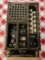 US WW2 radio BC-603 DM, Comme neuf, Enlèvement ou Envoi