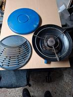 Campinggas vuur, Caravanes & Camping, Accessoires de camping, Enlèvement