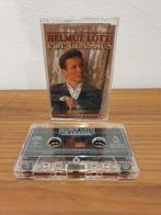 Helmut Lotti – Pop Classics In Symphony, Ophalen of Verzenden, Pop