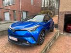 TOYOTA C-HR • 1ER PROPRIÉTAIRE • FULL SERVICE TOYOTA •, Autos, Toyota, 90 kW, Achat, Euro 6, Entreprise