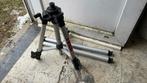 Te koop laser statief Sola in hoogte verstelbaar, Doe-het-zelf en Bouw, Ophalen, Zo goed als nieuw