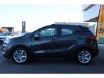 Opel Mokka X MOKKA X ENJOY - 1.6 115PK - APPLE CAR PLAY-AND, Achat, Euro 6, MokkaX, Electronic Stability Program (ESP)
