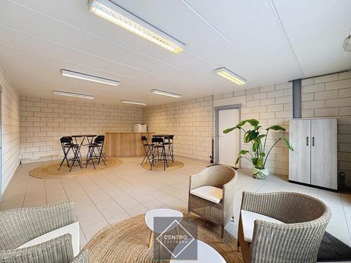 Kantoor te huur in Ruddervoorde, Immo, Huizen te huur, Overige soorten