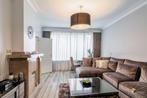 Appartement te koop in Merksem, 2 slpks, 427 kWh/m²/jaar, Appartement, 84 m², 2 kamers