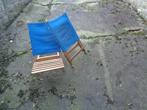 sièges ikea jardin, Tuin en Terras, Ophalen, Hout
