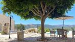 Kreta - B&B Villa Metochia - Logeren bij Vlamingen, Vakantie, Vakantiehuizen | Griekenland, Aan zee, Dorp, 4 of meer slaapkamers