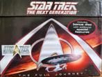 Star Trek - The Next Generation Boxset 1 t/m 7, Boxset, Science Fiction en Fantasy, Ophalen of Verzenden, Zo goed als nieuw