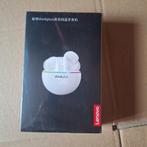 Ecouteur sans fil neuf emballé *bonne qualité* LENOVO, Draadloos