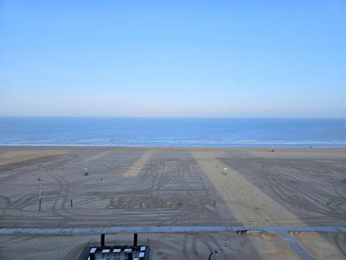Studio te huur in De Panne, Immo, Huizen te huur, Studio