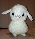 Knuffel Alpaca/ Llama (Pano), Enlèvement ou Envoi, Comme neuf, Autres types