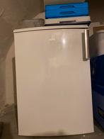AEG frigo goed onderhouden, Elektronische apparatuur, Koelkasten en IJskasten, Ophalen, Gebruikt
