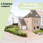 Woning te koop in Oostende, 572152112152112 slpks, Immo, 210 m², Vrijstaande woning, 174 kWh/m²/jaar