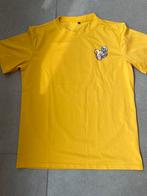 Truien en shirts van shein M als nieuw, Shein, Overige kleuren, Maat 48/50 (M), Ophalen of Verzenden