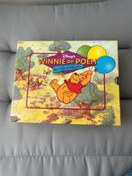 Disney Winnie de Poeh en zijn vrienden, Boeken, Kinderboeken | Jeugd | onder 10 jaar, Zo goed als nieuw, Ophalen