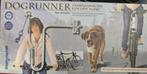 DOGRUNNER HOND FIETSBEUGEL SET, Dieren en Toebehoren, Ophalen, Nieuw